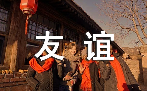 ���F�����x����(15ƪ)