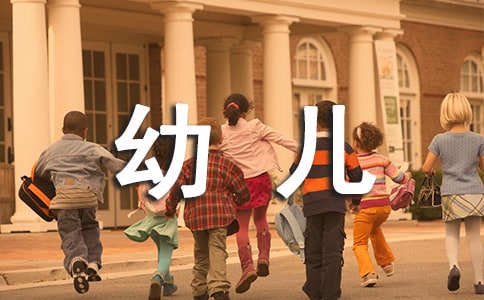 �����׃��w���̰�