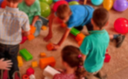 [���]] �׃��@�̎���(g��)�˹������Y(ji��)