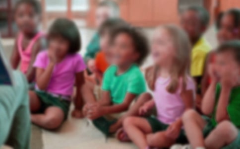 幼兒園年度安全工作總結范文