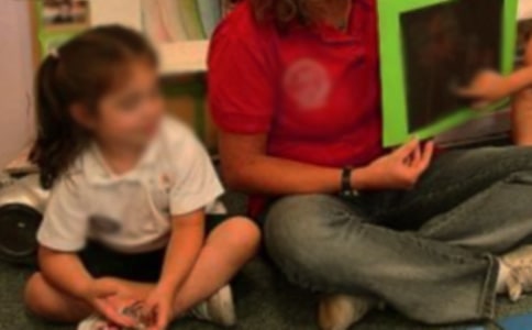 �׃��@�����l(w��i)����������Ӌ(j��)������