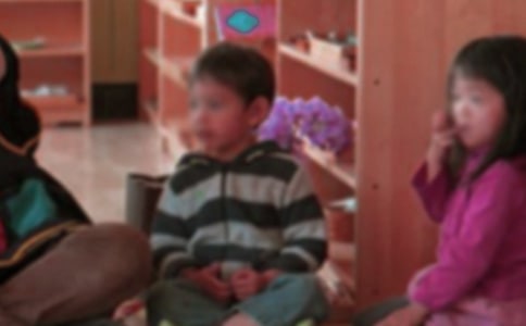 2020�׃��@С��̎���(g��)�˹������Y(ji��)�����x5ƪ��