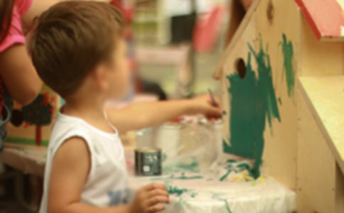 �׃��@�а��W(xu��)�ڰ༉(j��)�������Y(ji��)���ģ����x16ƪ��