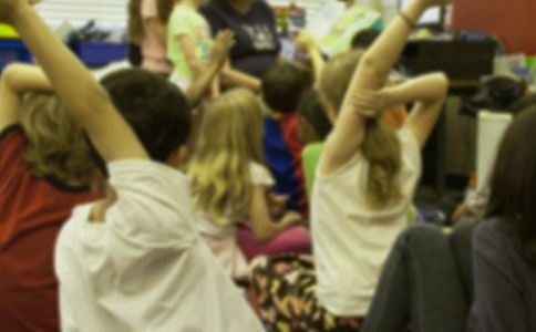 �׃��@���༉��ȫ�������Y(ji��)