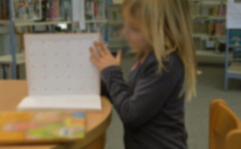 2020�׃��@���༉����Ӌ(j��)�������x3ƪ��