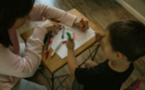 關(guān)于幼兒園實(shí)習(xí)報(bào)告范文3篇