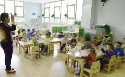 �׃��@�Ŀ�����