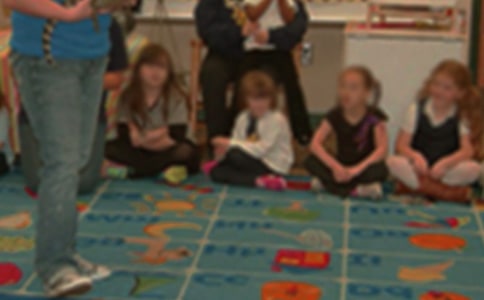 �׃��@��ȹ���Ӌ(j��)�������x6ƪ��