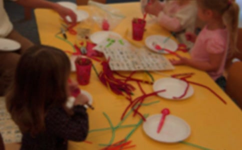 ����(y��u)�x���׃��@�̎�����(b��o)��