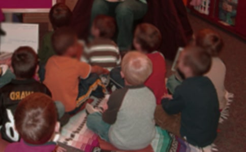 �׃��@Ӣ�Z�̰�15ƪ(ͨ��)