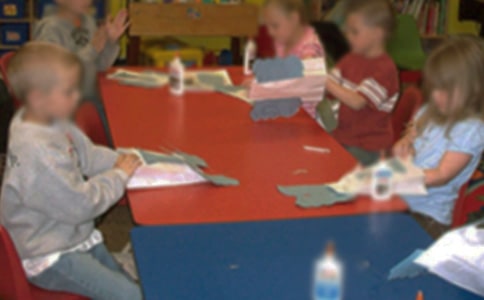 �׃��@�̎����ڹ���Ҏ(gu��)���ƶ�