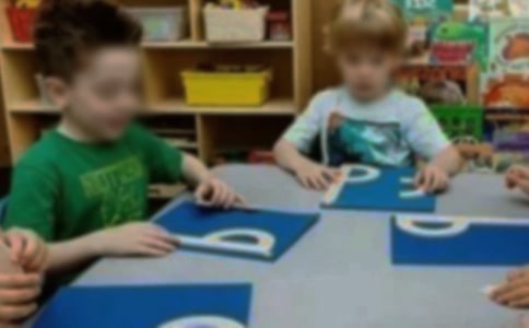 �׃��@�@�L���E����