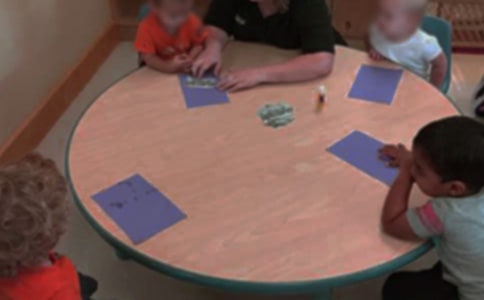 �׃��@������������(b��o)��5ƪ