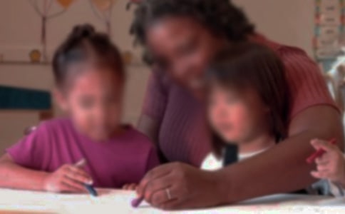 幼兒園體育教案小班