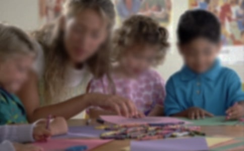 幼兒園安全隱患自查報(bào)告范文