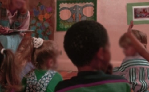 �׃��@�а�̎����˿��Y(ji��)��Ʒ