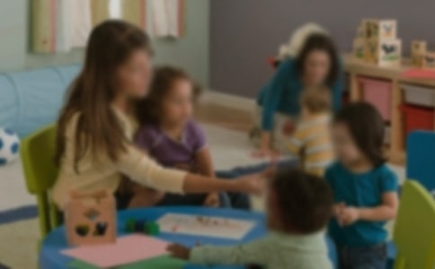 �׃��@�l(w��i)����������Ҏ(gu��)���ƶȣ����x4ƪ��