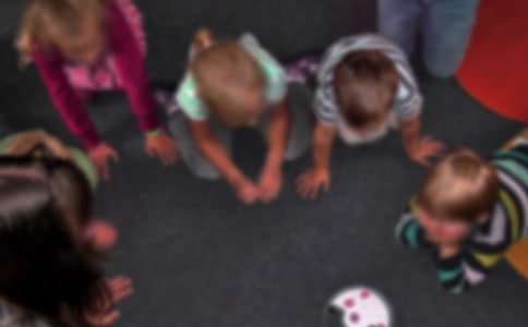 �׃��@�а�̎���(g��)������(b��o)��