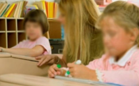 關(guān)于幼兒園小班的體育教案