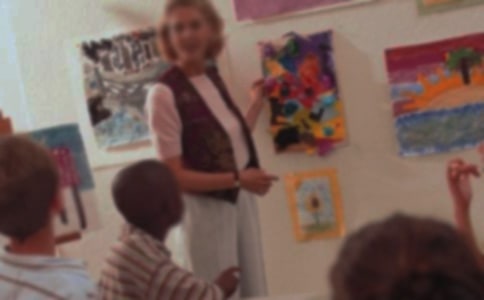 幼兒園的考察報(bào)告匯編【3篇】