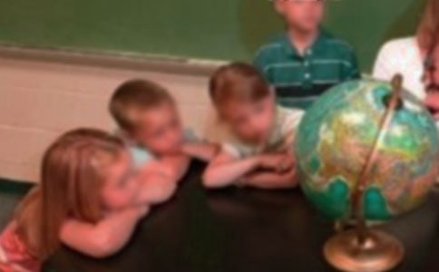 �׃��@���������������ϼ���