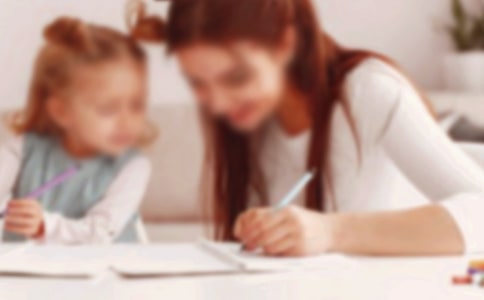 �׎��ϰ��깤�����Y(10ƪ)