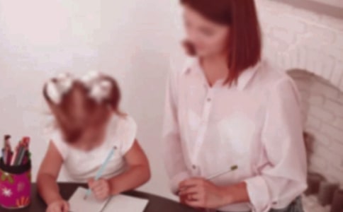 �׎��¹������Y(ji��)����