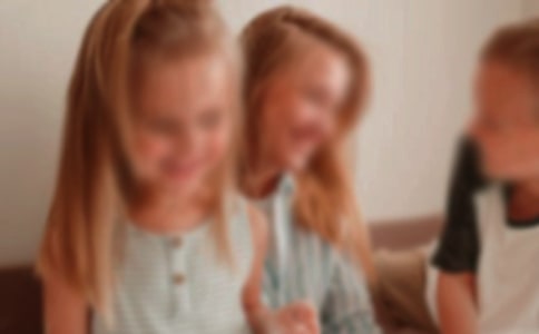 �׎����깤�����Y(ji��)13ƪ