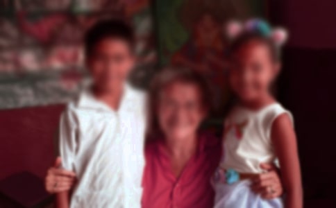 幼師辭職報(bào)告合集15篇