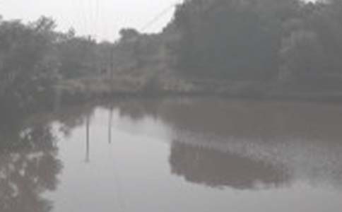 [��]�~�����U��ͬ