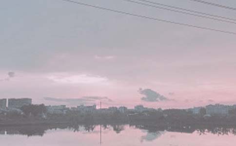 �~���а���ͬ