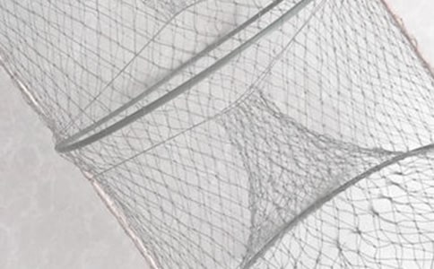 С�����g(sh��)�n�̰�����һ�ӵĝO�W(w��ng)������˼