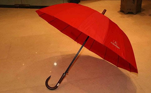 �۵��������