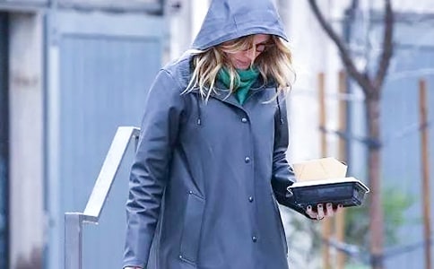 ·���µļt����(y��u)������