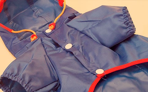 ��������¡�