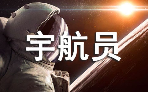 ��T��������