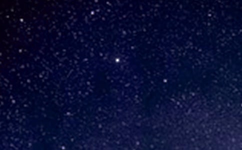 ���������ǡ���ϵ������