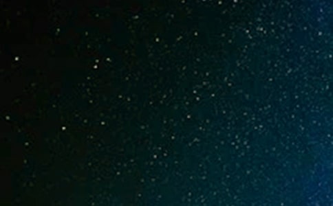 宇宙的另一邊作文