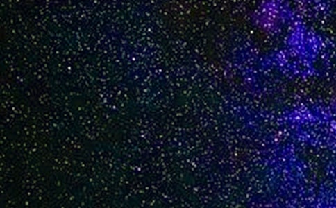 第二冊(cè)人造衛(wèi)星 宇宙速度