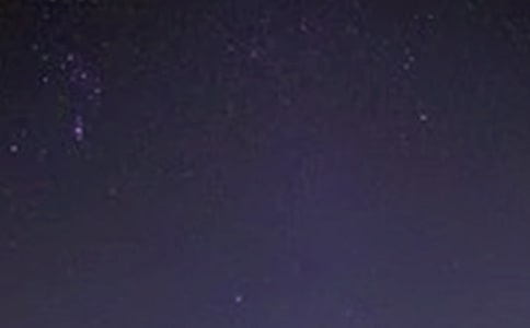 �����l(w��i)�� �����ٶ�