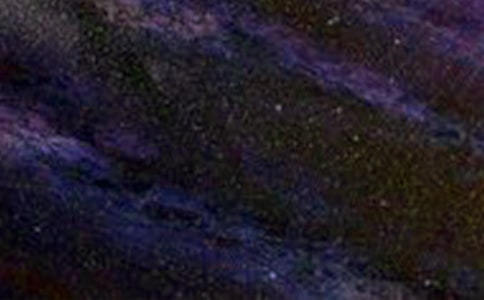 ���ص�����