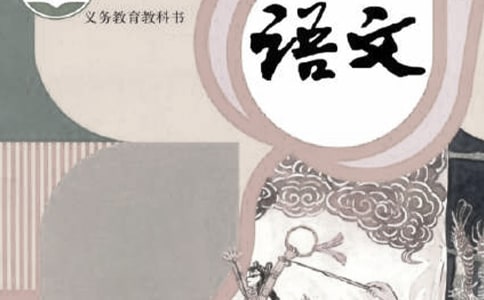 ��һ�Z(y��)�Ă��n�M�������Y(ji��)