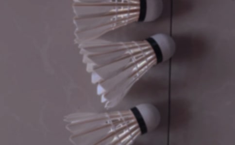 羽毛球教學(xué)計(jì)劃