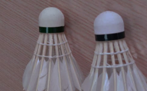 С�W��ë��̌WӋ��3ƪ