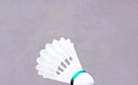 ����ë��С�W(xu��)������15ƪ���؂䣩