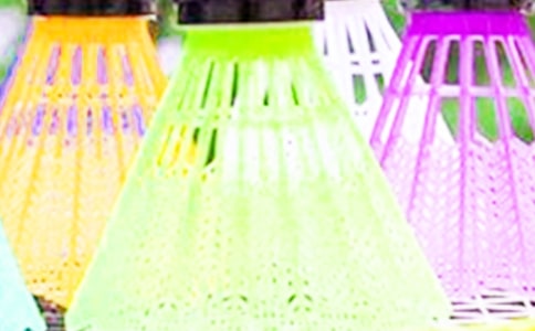 ��ë���n�̽̌W(xu��)Ӌ(j��)��