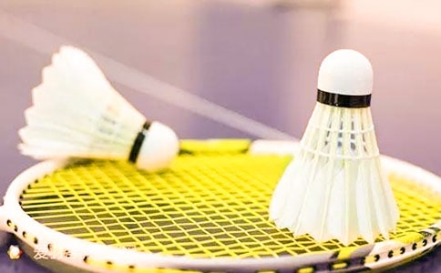 ����ë������15ƪ(���])