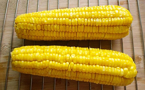 (���T)����������