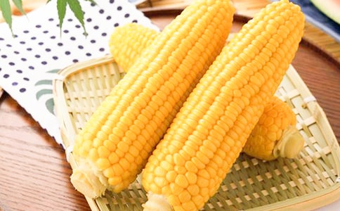 ����������������