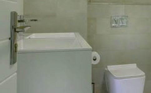 浴室規(guī)章制度